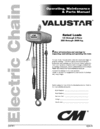 Valustar624R